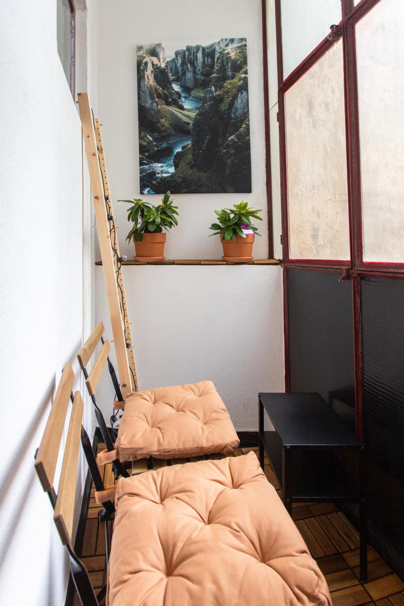 Ultracentral Hong Kong 3 Bdrm Apartment Bucharest Exterior photo